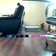 Illustration for article titled This Little Black Dog Isn't Impressed By The Petzi Treat Cam